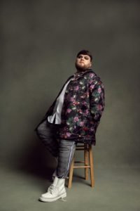 enrique2