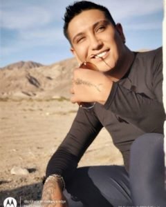 farath coronel