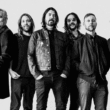 foo