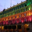 gobierno