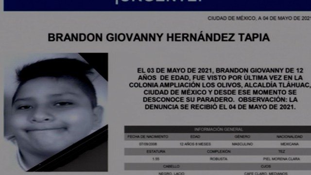 gyovani3