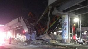 infraestructura1