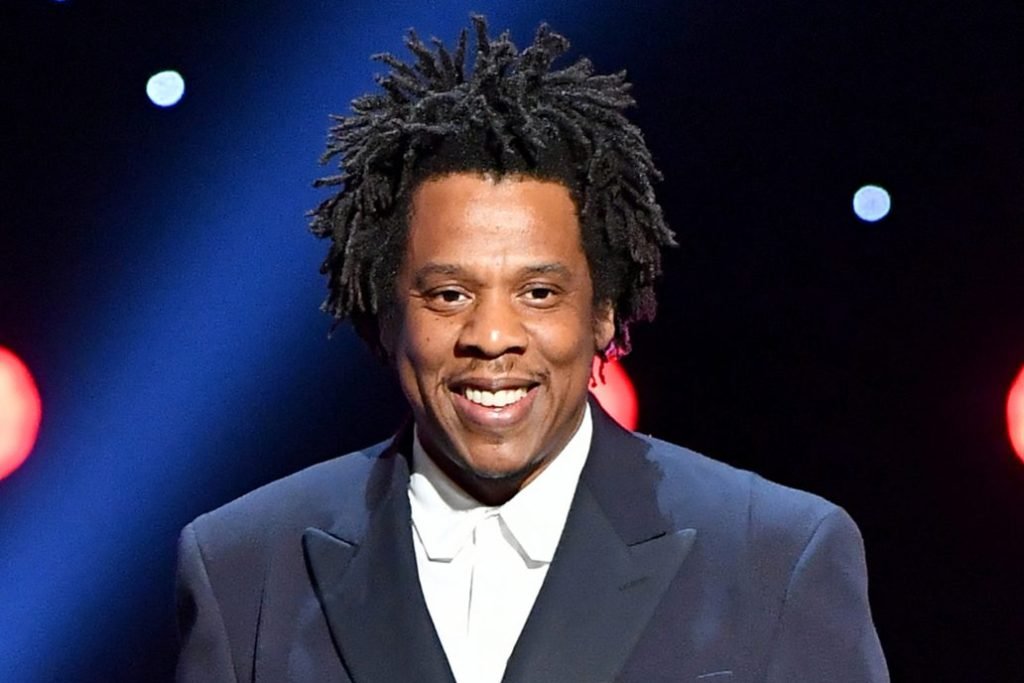 jayz