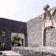 la esmeralda