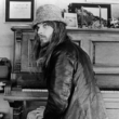 leon-russell-50-aniversario