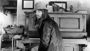 leon-russell-50-aniversario