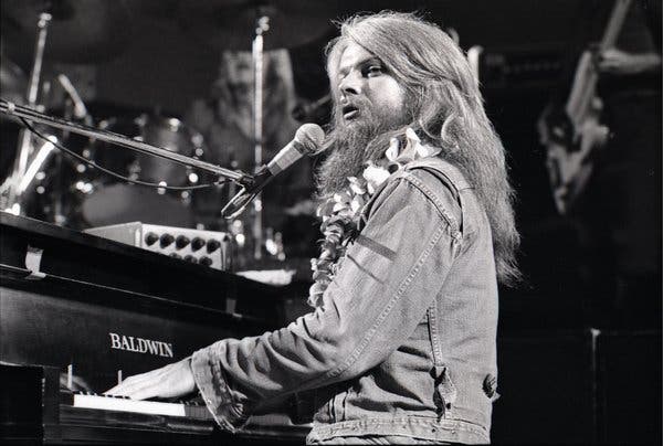 leon-russell-and-the-shelter-people-2