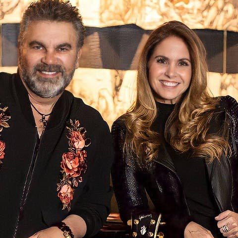 lucero3