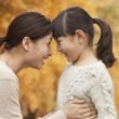madres e hijos1