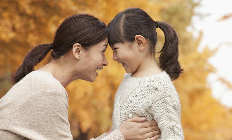 madres e hijos1