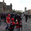 marchas2