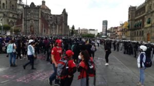 marchas2