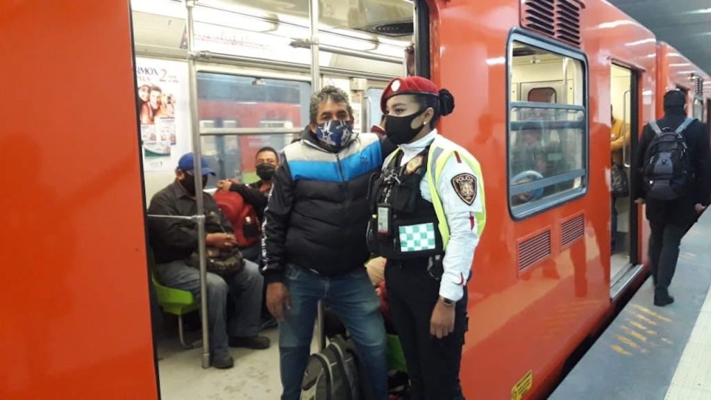 metro1 2 metro1 2