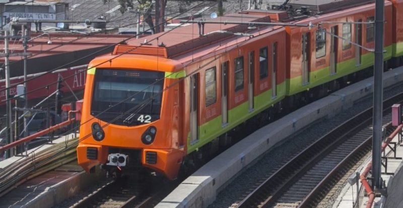 metro2 2