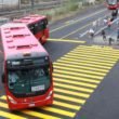metrobus1