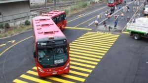 metrobus1