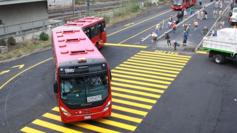 metrobus1