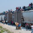 migrantes