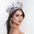 miss universo