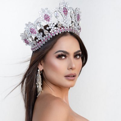 miss universo