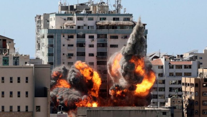 palestina1