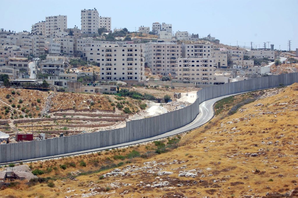 palestina2 palestina2