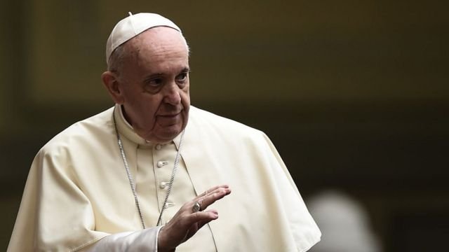 papa3 papa3