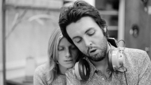 paul-mccartney-linda-ram