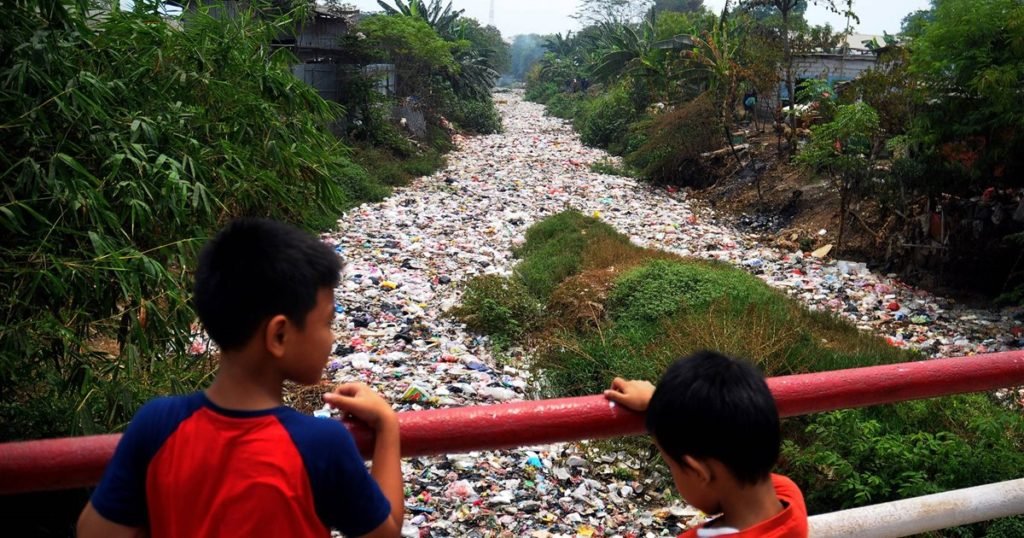 plasticos1