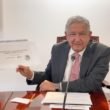 presidente1