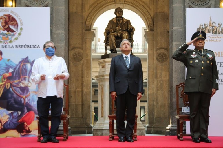 puebla1