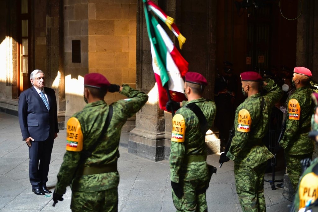 puebla3