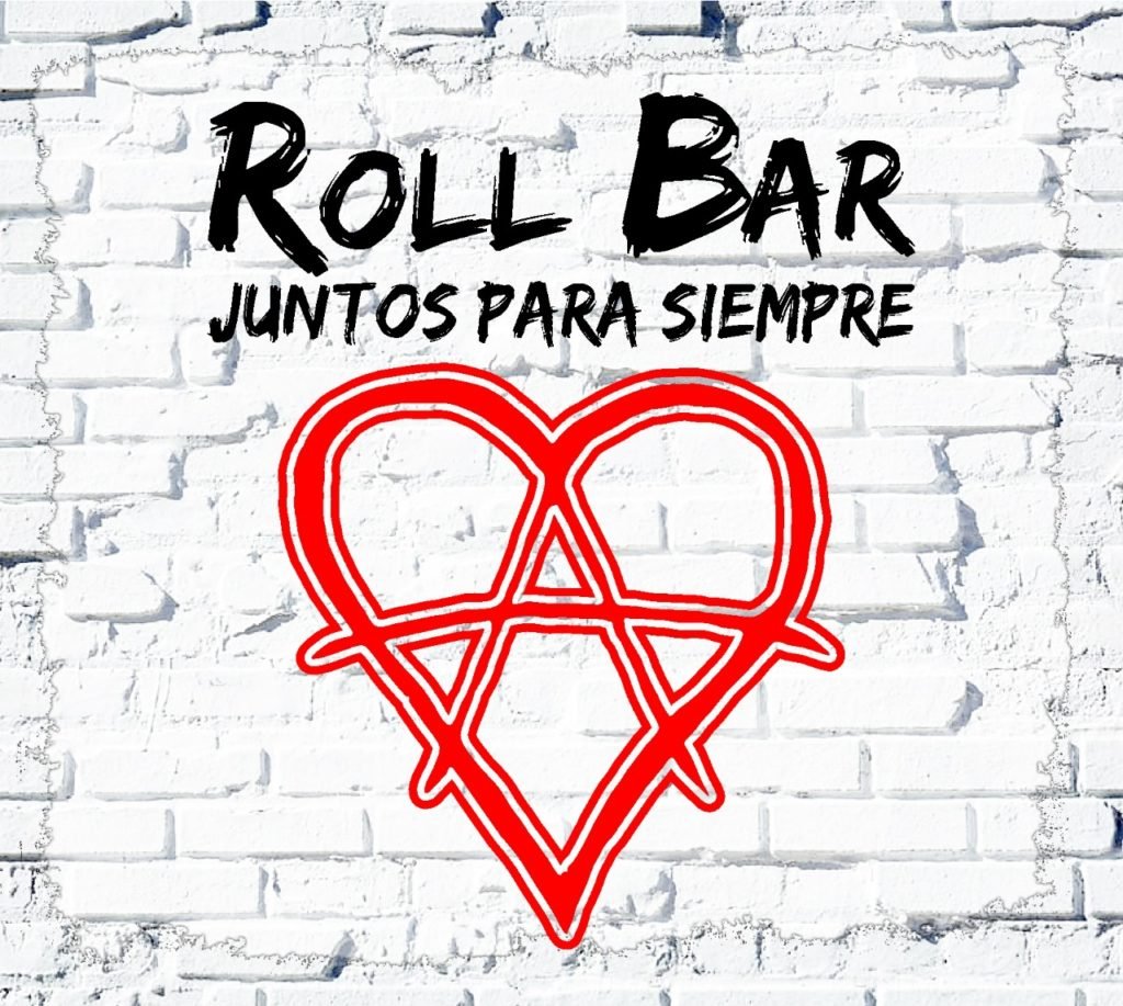 rollbardicos 1