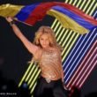 shakira1