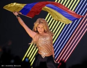 shakira1