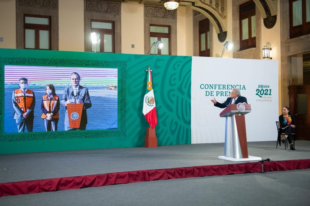 sonora1 sonora1