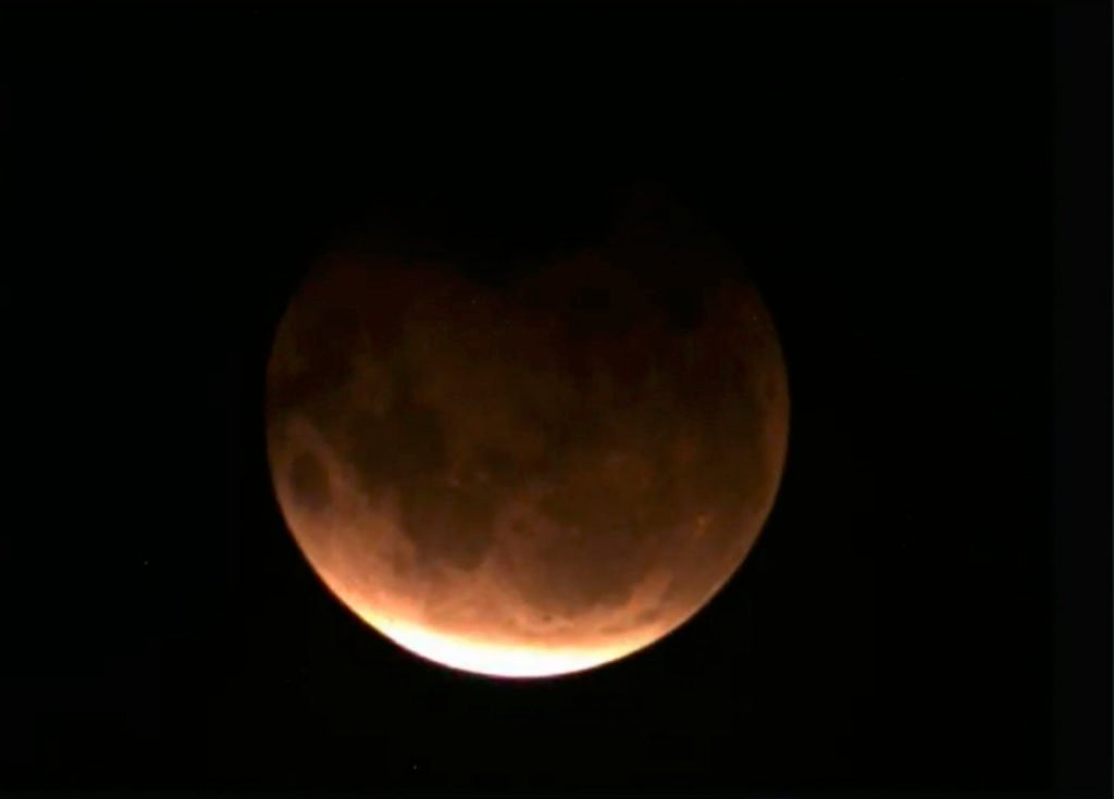 superluna1 superluna1