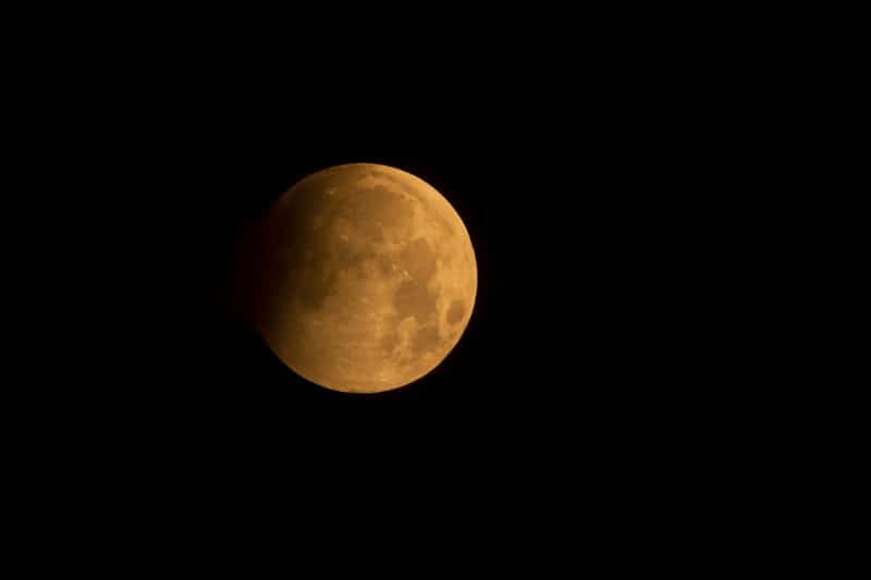 superluna2
