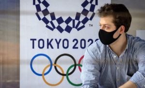 tokyo2