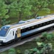 tren1 1