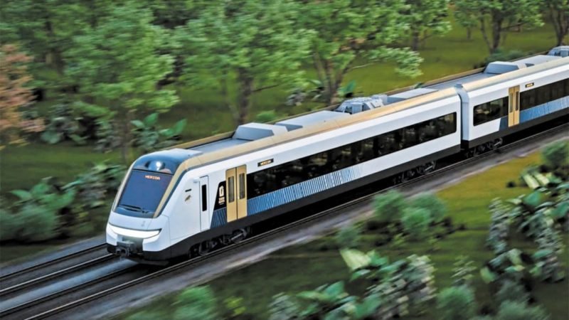 tren1 1