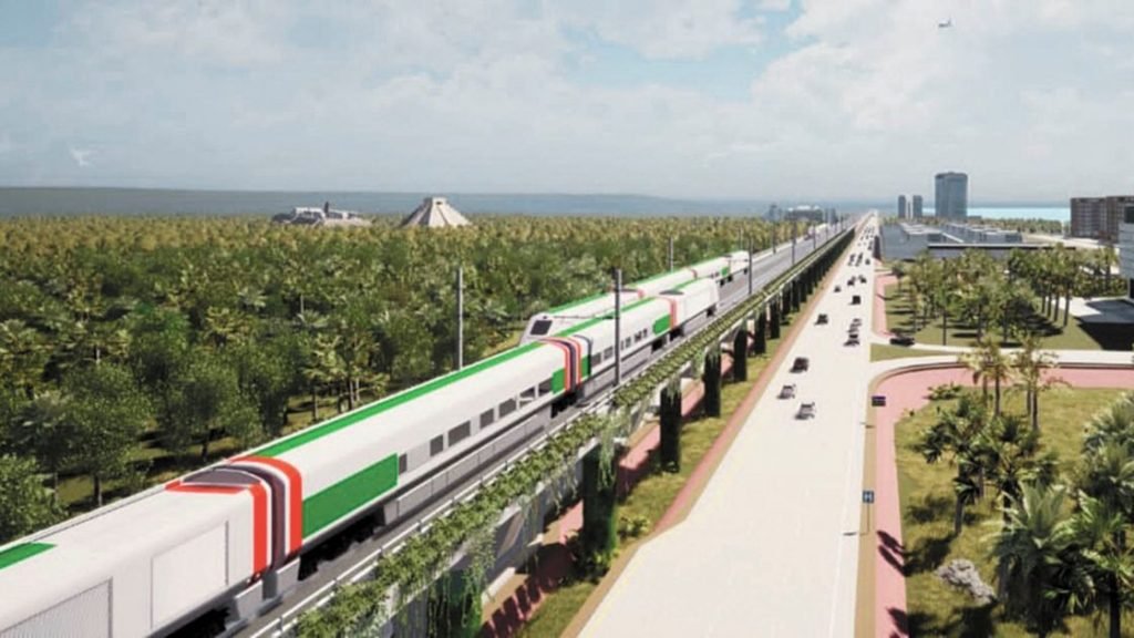 tren2 1