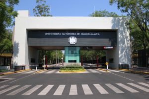 uag