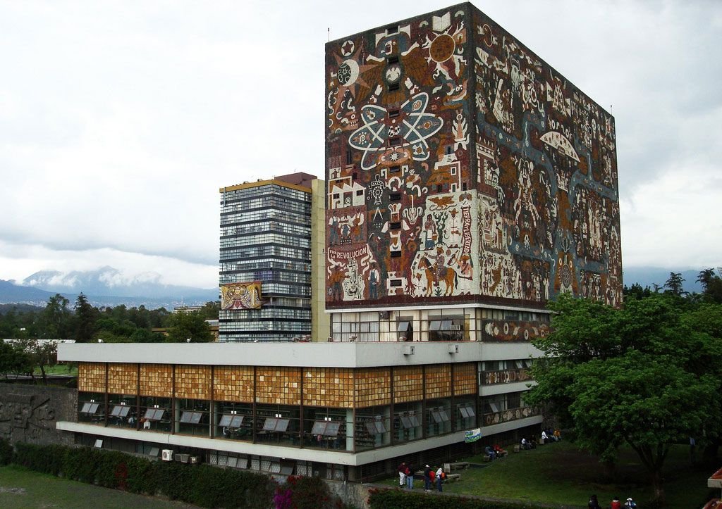 unam unam
