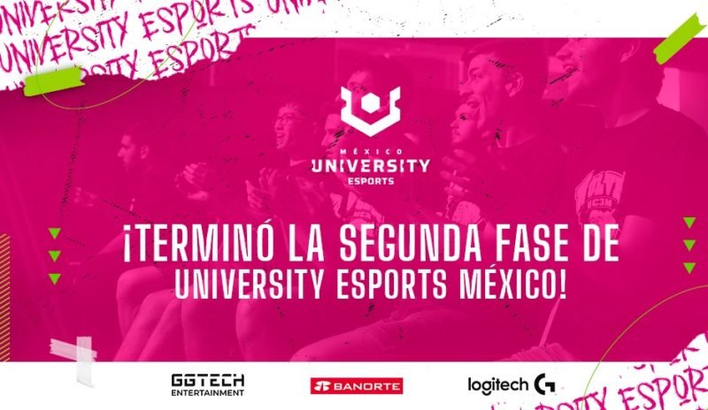 university