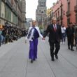 AMLO3 1