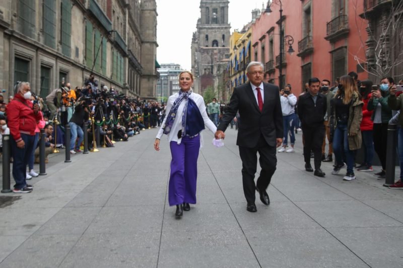AMLO3 1