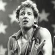 BRUCE1