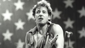 BRUCE1