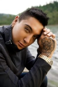farath coronel